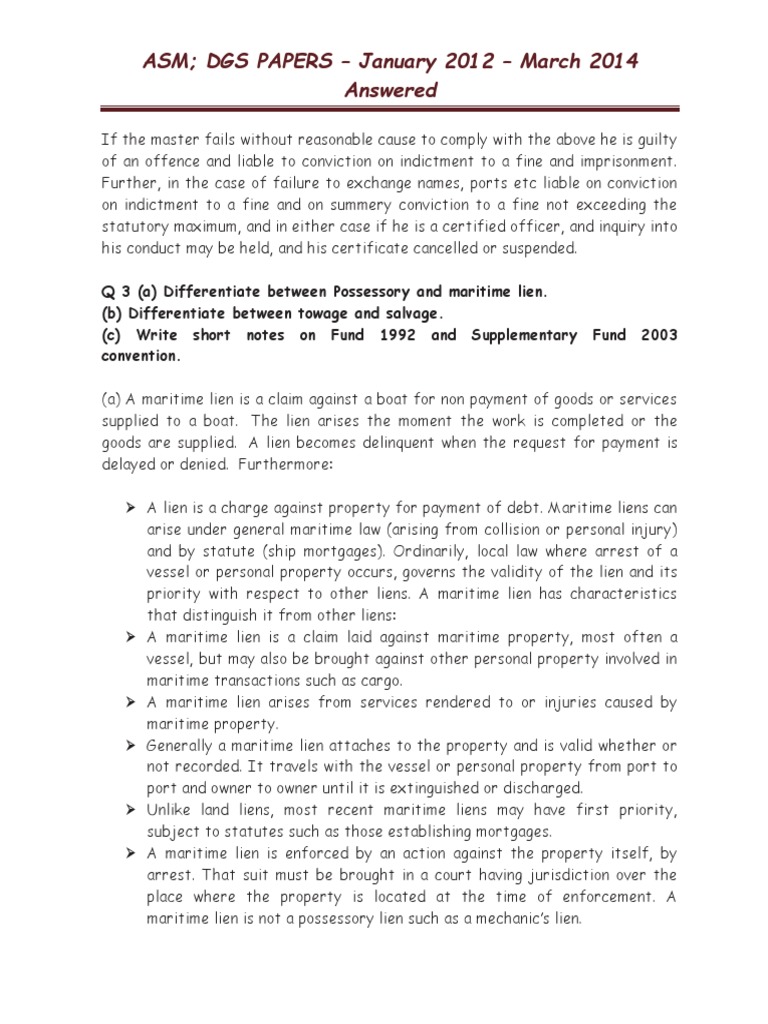 asm-dgs-papers-january-2012-march-2014-answered-pdf-lien