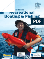 Rec Boating Fishing Guide 2016 17
