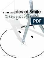 Demystified: Principles of Smile