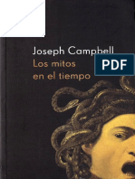 CAMPBELL, J. 2000. Los Mitos en el tiempo.pdf