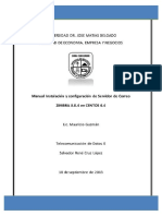 Manual Instalación y Configuración de Servidor de Correo Zimbra 8.0.4…_files