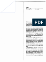 Chomsky (2001) Derivation by Phase.pdf
