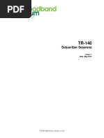 TR 146 PDF