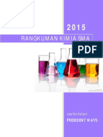 Rangkuman Kimia SMA.pdf