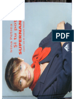 271058391-www-fisierulmeu-ro-Si-tu-poti-fi-Supernanny-Irina-Petrea-pdf.pdf