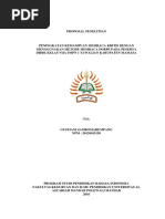 Download Proposal Sudah Seminar by maya SN361278272 doc pdf