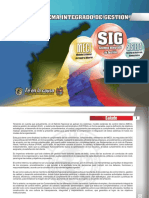 GUIA SISTEMA INTEGRADO DE GESTION(1).pdf