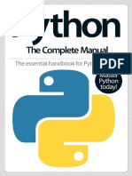 python for everyone 2nd edition pdf download