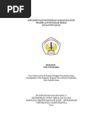 Download 1Implementasi Pendidikan Karakter Di Smp Muh i Kota Ternate by Lie Heman SN361278674 doc pdf