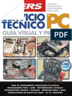 Users.Servicio.Tecnico.PC.PDF.by.chuska.{www.cantabriatorrent.net}.pdf