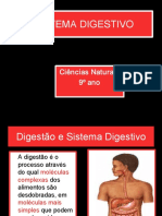 9.ppt.prof_.17.digestivo.pdf