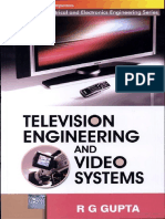 TVideo.pdf