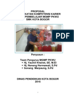 Proposal MGMP Pkwu SMK Sma Kota-1