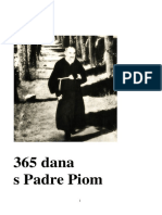 365 dana s padre Piom.docx