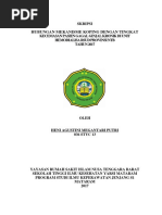 Download La Ailah a Illallah by heni SN361280505 doc pdf