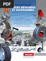 solutions-ankrobox-pour-coffrage-pdf-mortier-mat-riau-b-ton