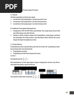 Download 57 Penjumlahan Dan Pengurangan Pecahan by TAYANG SN361280724 doc pdf