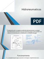 hidroneumaticos-130429130048-phpapp02