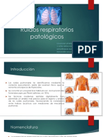 ruidosrespiratoriosanormales-140605214414-phpapp01.pptx