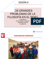 PPT-SESION-04.pdf