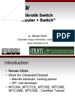 10_novan-MIKROTIK switch.pdf