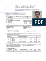Gautam IITGN Fac App PDF