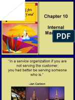 TS207. Chapter 10. Internet Marketing
