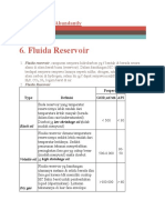 Reservoir Flow Abundantly.pdf