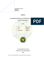 Dian_Hartati_Analisis_Pengendalian_Inter.pdf