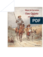 DonQuijote I.