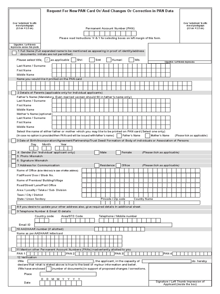 CSF Form Updated PDF | PDF | Applications Of Cryptography | Official ...