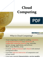 cloudcomputing.pptx