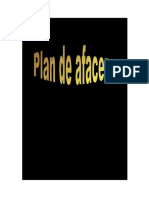 Plan Afaceri - SC Nicol-Agra SA