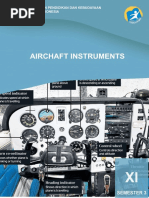 Download AIRCRAFT-INSTRUMENTS-XI-3pdf by Ahmed Muzayin SN361284403 doc pdf