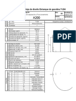 DataSheet T 204