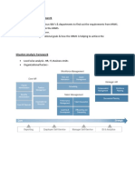 Situation Description framework.docx