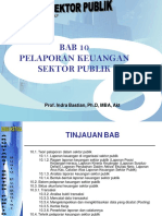 1BAB_10_PELAPORAN_KEUANGAN.pdf