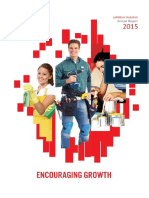 ACES_Annual Report_2015.pdf