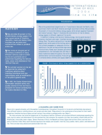 Factsheet3 PDF