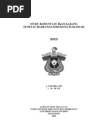 Download Skripsi by Hijaz Jalil SN36128650 doc pdf