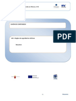 PVD_UD1_RESUMEN-1.pdf