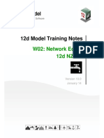 V10 12d NZ - W02 Network Editor