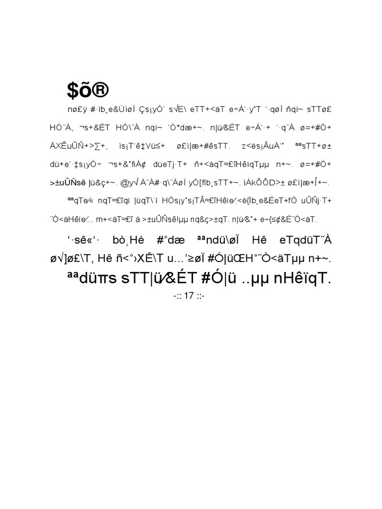 ªªdups Stt U Et O U Mµ Nheiqt