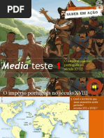 Pdf De Casa Grande E Senzala Resumo