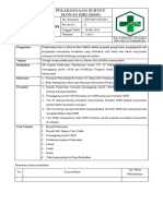5.1.6.3 SPO Pelaksanaan SMD PDF
