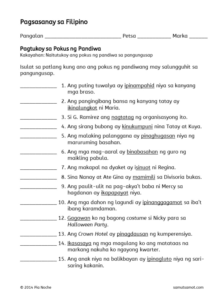 pokusngpandiwa_1.pdf