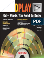 Wordplay.pdf