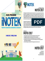 INOTEK2017 Program Bookv 3
