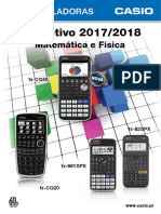 Ano-lectivo-17-18 Casio.pdf