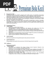 Download 04 Bab 4 Permainan Bola Kecil by Kristina SN361290246 doc pdf